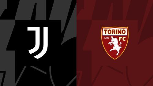 Serie A: Torino in Juventus