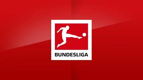 Bundesliga: Borba za obstanek