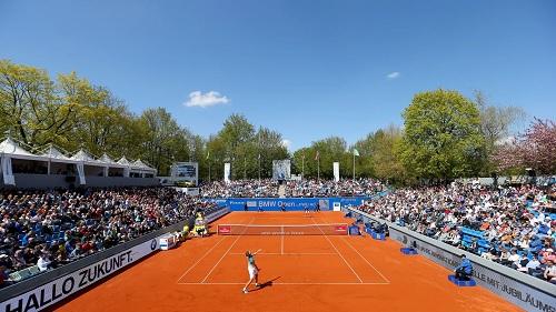 ATP Munchen