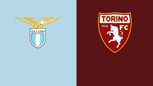 Serie A: Lazio bo končal na šestem mestu