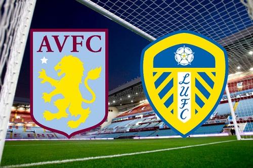 Premier Liga: Aston Villa gosti Leeds