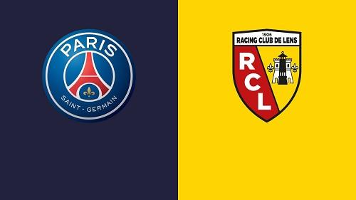 Ligue 1: PSG se bori za prvo mesto!