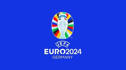 Nogomet: Nove tekme kvalifikacij za Euro24