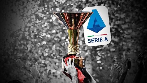 Serie A: Zadnje tekme sezone