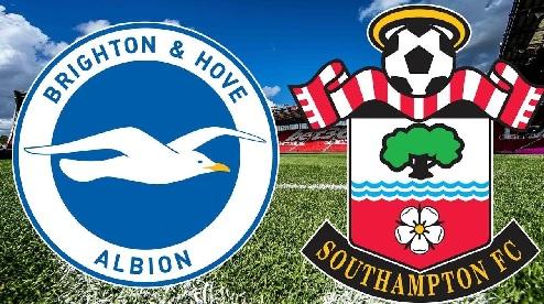 Premier Liga: Brighton bo gostil Southampton