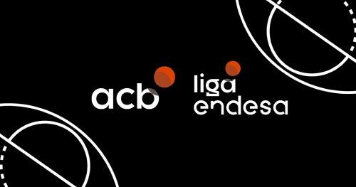 Liga ACB in Lega A