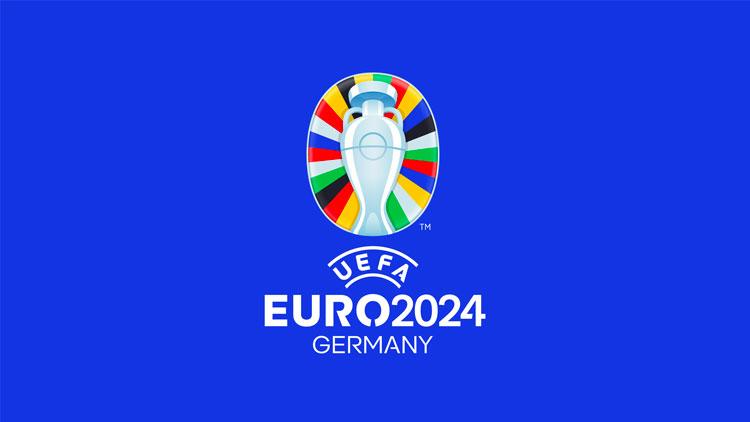 Kvalifikacije EURO2024