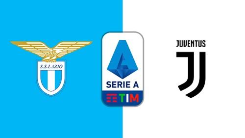 Serie A: Lazio in Juve