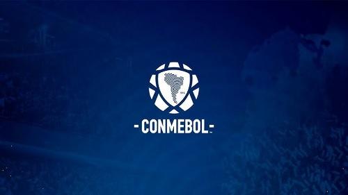 Kvalifikacije za SP: Conmebol