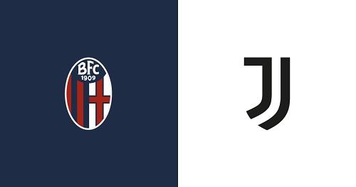 Serie A: Juve v goste k Bologni