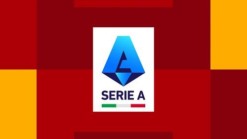 Nogomet: Spopadi Serie A